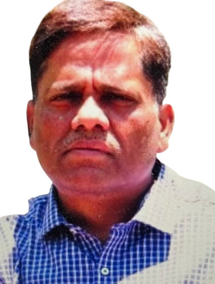 Dr Sunil Kumar